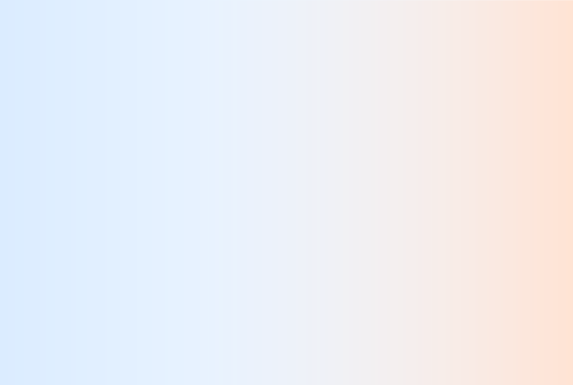 pp013df1bd.png
