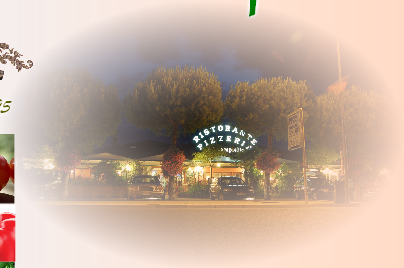 pp01925a80.png