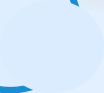 pp5524c792.png