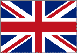 pp586e5e6c.png