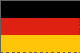 pp69f2261c.png