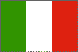 pp88f63e70.png