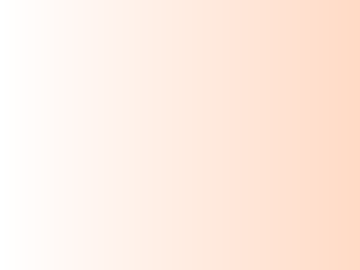 pp8d13d26a.png