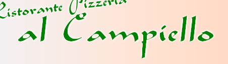 pp973e245e.png