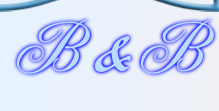 ppcc32a747.png