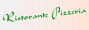 ppe05210a5.png