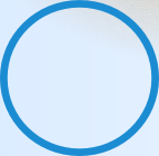 ppe905f566.png