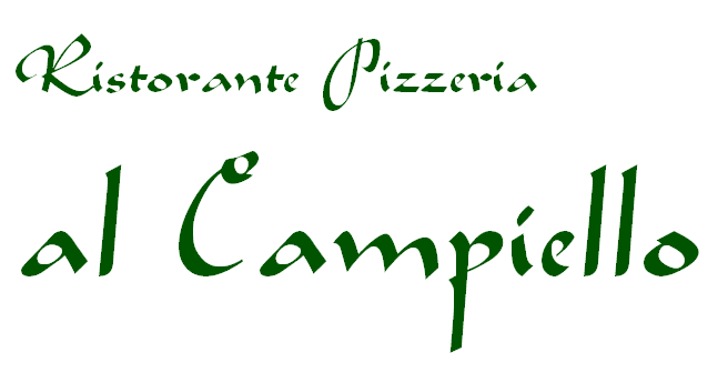  al Campiello