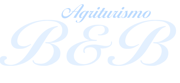 Agriturismo
