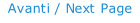 Avanti / Next Page