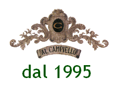 dal 1995