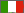 Bed and Breakfast Cavallino Treporti IT